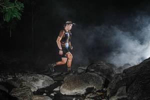 BIB: 
                            <button type="button" onclick="openModal(25109663)" class="btn btn-primary btn-sm float-right btn-popup" data-toggle="modal" data-target=".modal-high-quality">
                        <i class="fas fa-shopping-cart"></i> Add to Cart
                    </button>
                                            <button type="button" onclick="isThisMe(25109663, true)" class="btn btn-success btn-sm float-right btn-popup btn-isme hidden" data-toggle="tooltip" data-placement="bottom" title="นี่คือรูปของคุณใช่ไหม คลิกที่นี่เพื่อเอาเข้าอัลบั้ม">
                        <i class="fas fa-plus"></i> Add to album
                    </button>
                    <button type="button" onclick="isThisMe(25109663, false)" class="btn btn-warning btn-sm float-right btn-popup btn-isnotme hidden">
                        <i class="fas fa-ban"></i> Remove from album
                    </button>